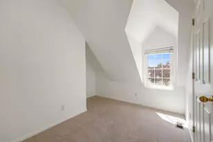 1879 W 1100 N, Pleasant Grove, UT 84062 - Photo 62