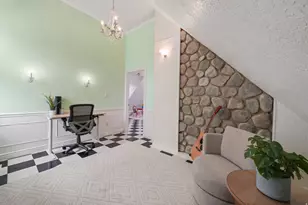 1879 W 1100 N, Pleasant Grove, UT 84062 - Photo 36