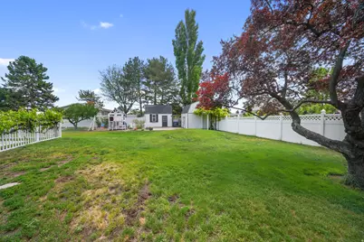 1879 W 1100 N, Pleasant Grove, UT 84062 - Photo 68