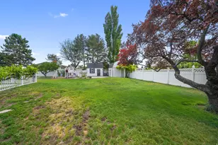 1879 W 1100 N, Pleasant Grove, UT 84062 - Photo 68