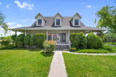 1879 W 1100 N, Pleasant Grove, UT 84062 - Photo 2