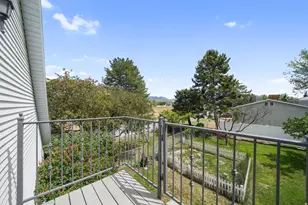 1879 W 1100 N, Pleasant Grove, UT 84062 - Photo 56