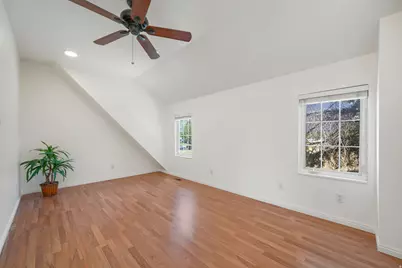 1879 W 1100 N, Pleasant Grove, UT 84062 - Photo 60