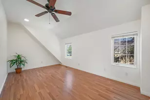 1879 W 1100 N, Pleasant Grove, UT 84062 - Photo 60