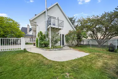 1879 W 1100 N, Pleasant Grove, UT 84062 - Photo 64