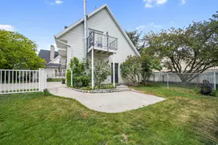 1879 W 1100 N, Pleasant Grove, UT 84062 - Photo 64