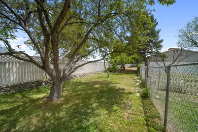 1879 W 1100 N, Pleasant Grove, UT 84062 - Photo 74