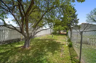 1879 W 1100 N, Pleasant Grove, UT 84062 - Photo 74