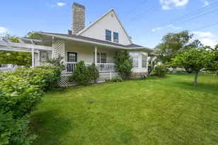 1879 W 1100 N, Pleasant Grove, UT 84062 - Photo 4