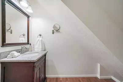 1879 W 1100 N, Pleasant Grove, UT 84062 - Photo 58