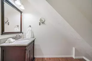 1879 W 1100 N, Pleasant Grove, UT 84062 - Photo 58