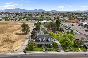1879 W 1100 N, Pleasant Grove, UT 84062 - Photo 80