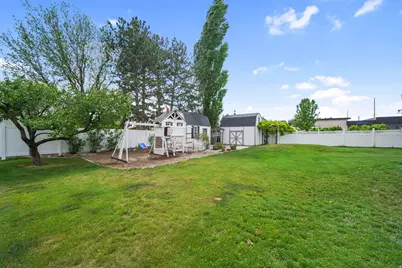 1879 W 1100 N, Pleasant Grove, UT 84062 - Photo 64