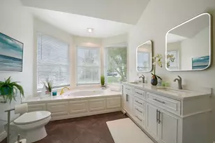 1879 W 1100 N, Pleasant Grove, UT 84062 - Photo 24