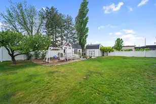 1879 W 1100 N, Pleasant Grove, UT 84062 - Photo 64