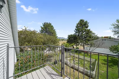 1879 W 1100 N, Pleasant Grove, UT 84062 - Photo 56