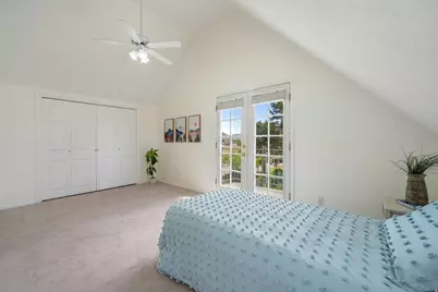 1879 W 1100 N, Pleasant Grove, UT 84062 - Photo 56