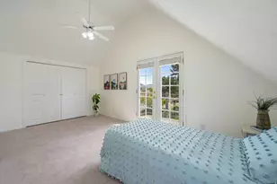 1879 W 1100 N, Pleasant Grove, UT 84062 - Photo 56