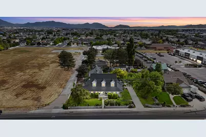 1879 W 1100 N, Pleasant Grove, UT 84062 - Photo 78
