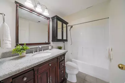 1879 W 1100 N, Pleasant Grove, UT 84062 - Photo 54