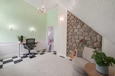 1879 W 1100 N, Pleasant Grove, UT 84062 - Photo 36