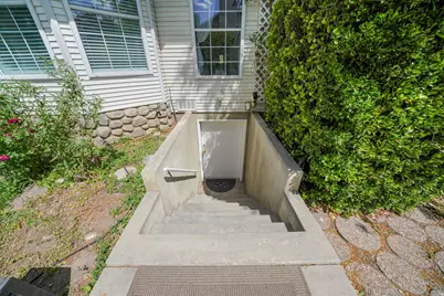 1879 W 1100 N, Pleasant Grove, UT 84062 - Photo 72