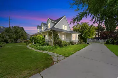 1879 W 1100 N, Pleasant Grove, UT 84062 - Photo 74