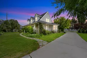 1879 W 1100 N, Pleasant Grove, UT 84062 - Photo 74