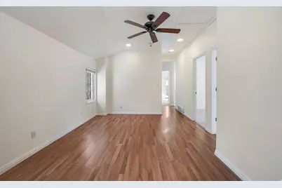 1879 W 1100 N, Pleasant Grove, UT 84062 - Photo 58