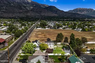1879 W 1100 N, Pleasant Grove, UT 84062 - Photo 46
