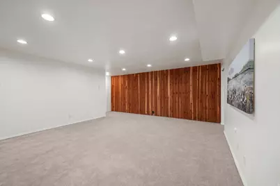 1879 W 1100 N, Pleasant Grove, UT 84062 - Photo 38