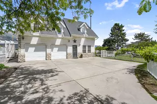1879 W 1100 N, Pleasant Grove, UT 84062 - Photo 70