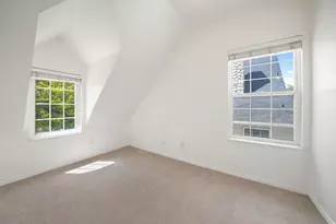 1879 W 1100 N, Pleasant Grove, UT 84062 - Photo 60