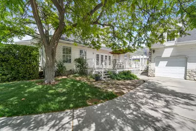 1879 W 1100 N, Pleasant Grove, UT 84062 - Photo 70