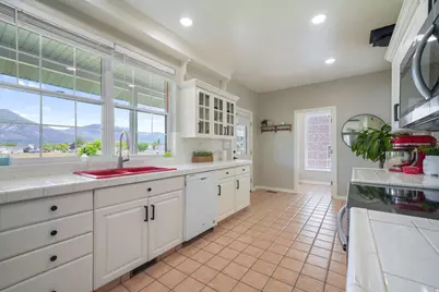 1879 W 1100 N, Pleasant Grove, UT 84062 - Photo 18