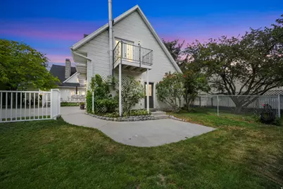 1879 W 1100 N, Pleasant Grove, UT 84062 - Photo 62