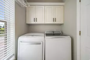 1879 W 1100 N, Pleasant Grove, UT 84062 - Photo 20