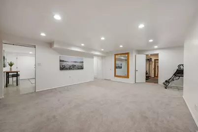1879 W 1100 N, Pleasant Grove, UT 84062 - Photo 38