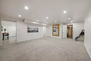 1879 W 1100 N, Pleasant Grove, UT 84062 - Photo 38