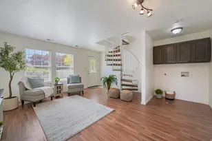 1879 W 1100 N, Pleasant Grove, UT 84062 - Photo 50