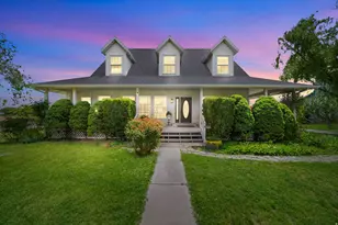 1879 W 1100 N, Pleasant Grove, UT 84062 - Photo 1