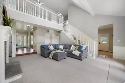 1879 W 1100 N, Pleasant Grove, UT 84062 - Photo 14