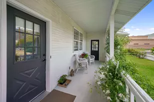 1879 W 1100 N, Pleasant Grove, UT 84062 - Photo 6