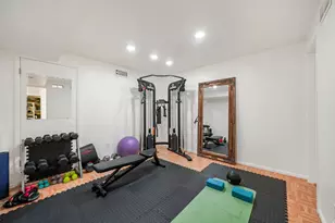 1879 W 1100 N, Pleasant Grove, UT 84062 - Photo 44