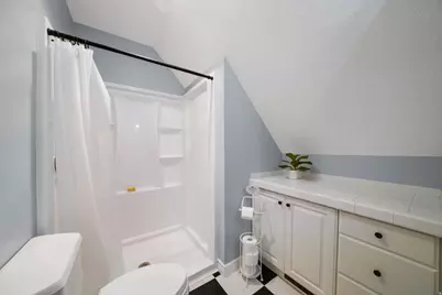 1879 W 1100 N, Pleasant Grove, UT 84062 - Photo 30