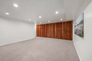1879 W 1100 N, Pleasant Grove, UT 84062 - Photo 38