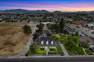 1879 W 1100 N, Pleasant Grove, UT 84062 - Photo 78