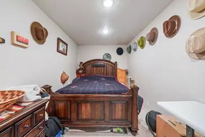 1879 W 1100 N, Pleasant Grove, UT 84062 - Photo 42