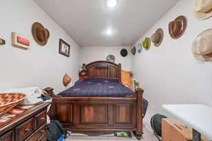 1879 W 1100 N, Pleasant Grove, UT 84062 - Photo 42