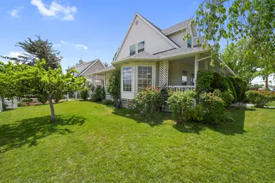 1879 W 1100 N, Pleasant Grove, UT 84062 - Photo 4